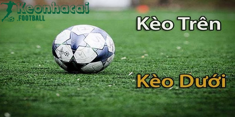 keo tren keo duoi 1