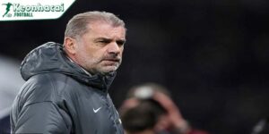 Đặt ra câu hỏi có hay không một "nội gián" tại Tottenham?
