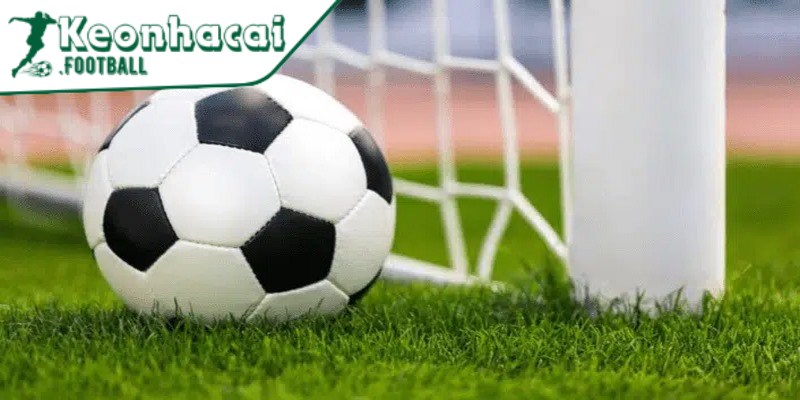 Theo dõi trận đấu để đặt cược theo sự thay đổi tỉ lệ kèo tài xỉu