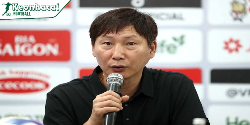DJ Management hoàn tất thương vụ mua lại Champasak United