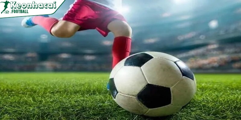 Hãy tích lũy kinh nghiệm khi cược Tài xỉu 3 trái để có cơ hội chiến thắng