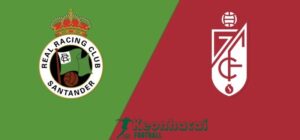 racing santander vs granada cf 1 1
