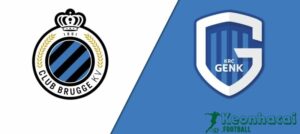 club brugge kv vs genk 1
