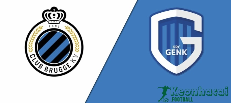 club brugge kv vs genk 1