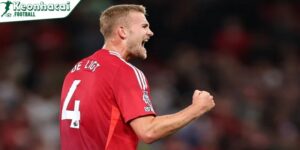 Không dự Champions League thách thức hay cơ hội?