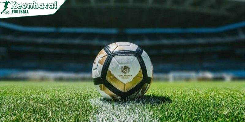 Những yếu tố người mới cần nắm trước khi tham gia kèo bóng đá
