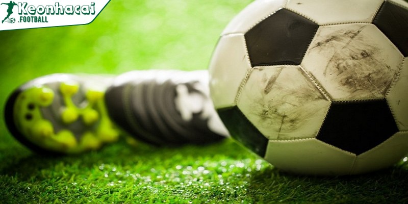 Những ưu thế khiến kèo nhà cái Malaysia được ưa chuộng