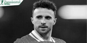 Diogo Jota
