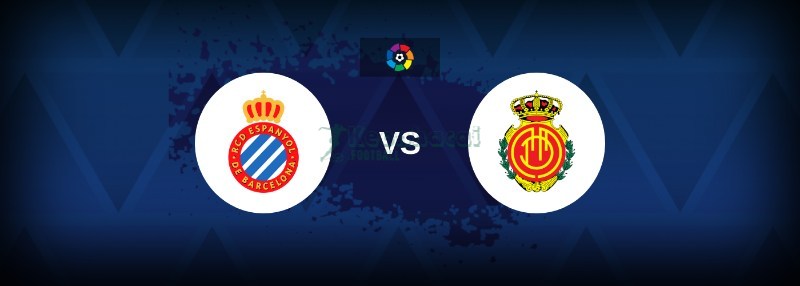Soi kèo Espanyol vs Mallorca - 2h00 ngày 16/9 - La Liga