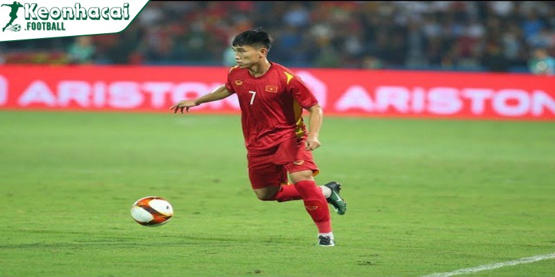 Nhiều cầu thủ khác cũng bị treo giò ở vòng 9 V.League