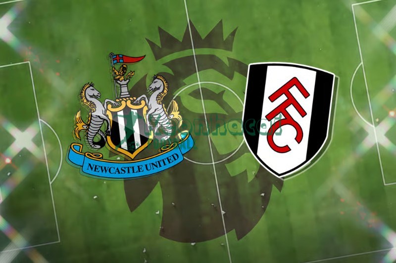 Soi kèo Newcastle vs Fulham - 21h00 ngày 25/10