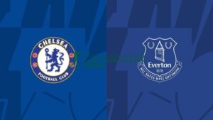Soi kèo Chelsea vs Everton - 22h00 ngày 13/12 - Ngoại hạng Anh