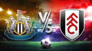 Soi kèo Newcastle vs Fulham - 3h15 ngày 18/12 - Cúp Liên đoàn Anh