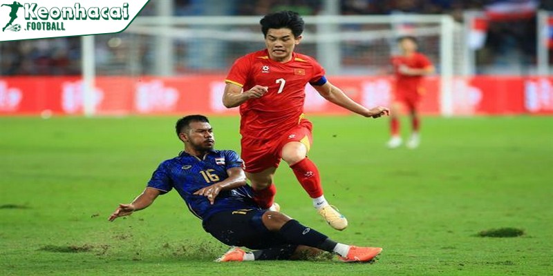 FIFA World Cup đăng tải hình ảnh và thông điệp đặc biệt