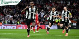 Semenyo – Phân tích phong cách chơi và phù hợp với Liverpool