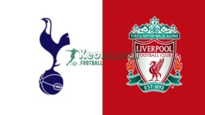 Soi kèo Tottenham vs Liverpool - 0h30 ngày 21/12 - Ngoại hạng Anh