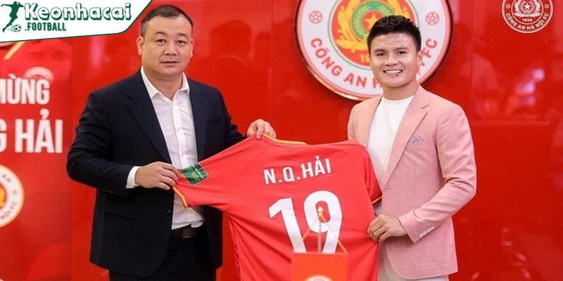 Trải qua nhiều sự phát triển nhưng áo bóng này vẫn nguyên vẹn 