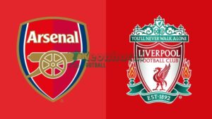 Soi kèo Arsenal vs Liverpool - 3h00 ngày 09/01 - Ngoại hạng Anh