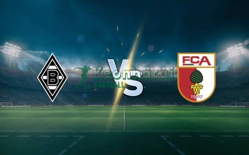 Soi kèo Borussia Monchengladbach vs Augsburg - 21h30 ngày 11/01 - Bundesliga 1 Soi kèo Borussia Monchengladbach vs Augsburg - 21h30 ngày 11/01 - Bundesliga