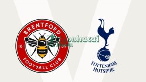 Soi kèo Brentford vs Tottenham - 3h00 ngày 02/01 - Ngoại hạng Anh