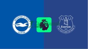 Soi kèo Brighton vs Everton - 22h00 ngày 31/01 - Ngoại hạng Anh