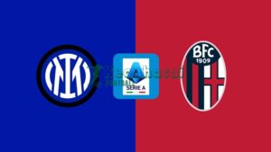 Soi kèo Inter vs Bologna - 2h45 ngày 05/01 - Serie A