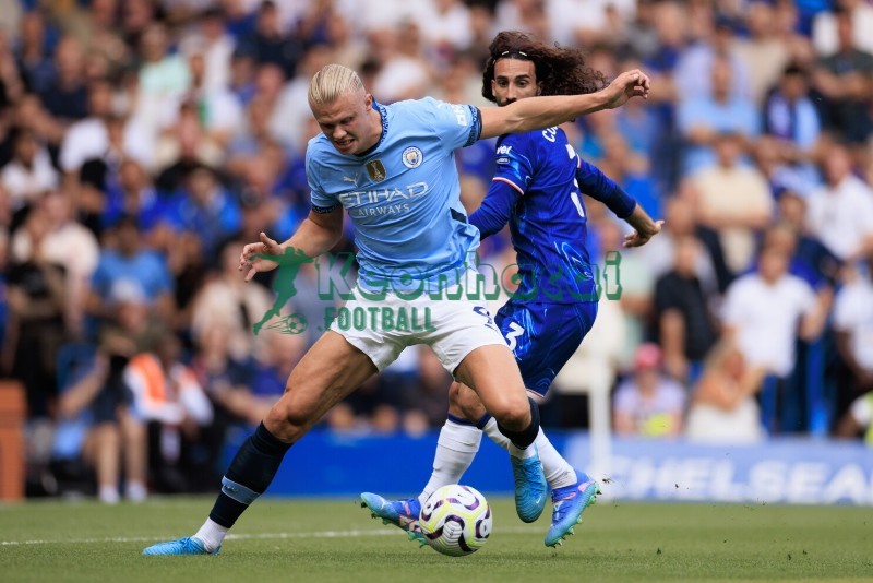 Soi kèo Manchester City vs Chelsea - 0h30 ngày 05/01  