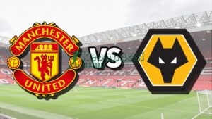 Soi kèo Manchester United vs Wolves - 3h15 ngày 31/12 - Ngoại hạng Anh