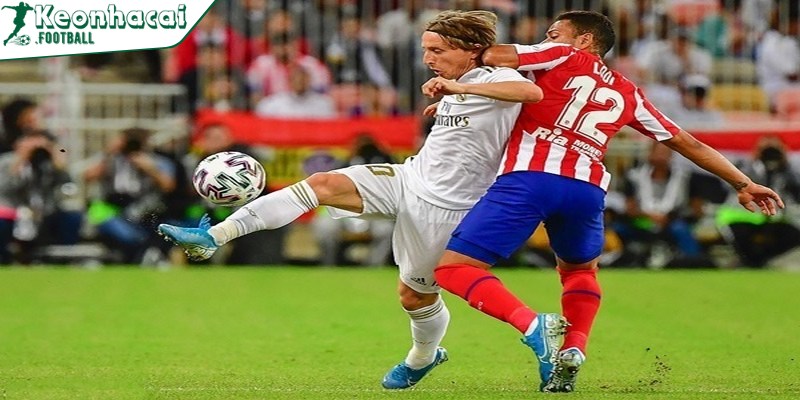 Điều kiện để đạt được danh hiệu MVP trong bóng đá