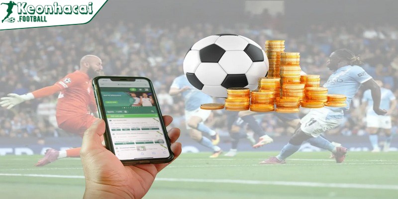 FB88 là diễn đàn cá độ bóng đá đỉnh của chóp