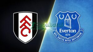 Soi kèo Fulham vs Everton - 22h00 ngày 07/02 - Ngoại hạng Anh
