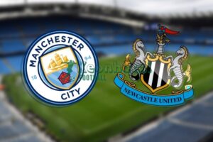 Soi kèo Manchester City vs Newcastle - 3h00 ngày 05/02 - Cúp Liên đoàn Anh