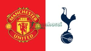 Soi kèo Manchester United vs Tottenham - 19h30 ngày 07/02 - Ngoại hạng Anh