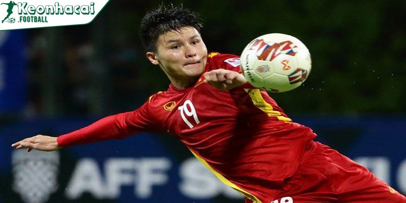 Tiền vệ tấn công