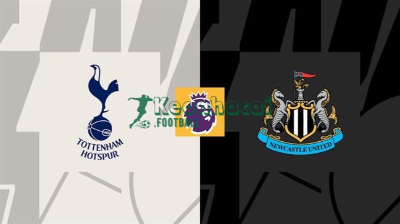 Soi kèo Tottenham vs Newcastle - 2h30 ngày 11/02 - Ngoại hạng Anh