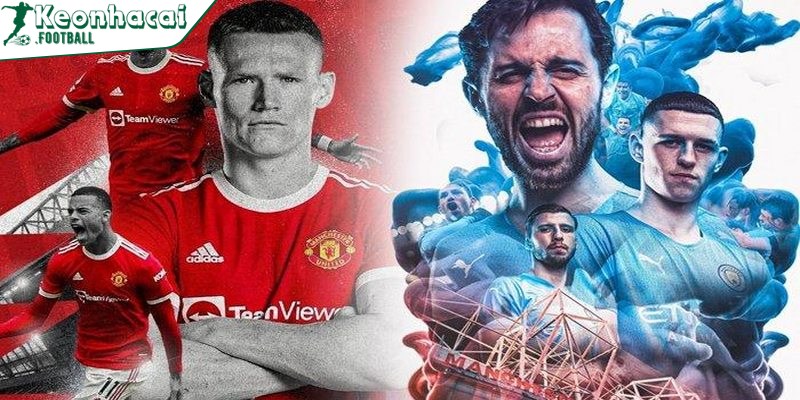 Trận đấu derby tại Việt Nam cũng rất hấp dẫn