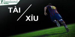 Lựa chọn trận đấu và giải đấu sao cho phù hợp 