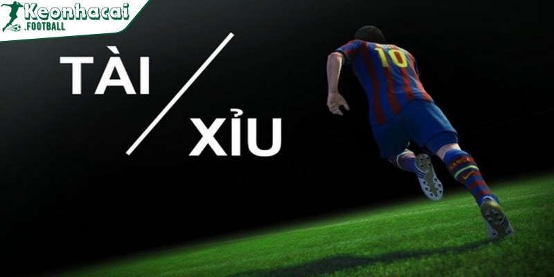 Lựa chọn trận đấu và giải đấu sao cho phù hợp 