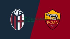 Soi kèo Bologna vs AS Roma - 0h45 ngày 13/3 - Europa League