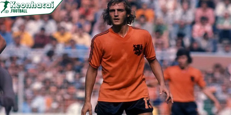 Du hành nước ngoài và giai đoạn cuối sự nghiệp
