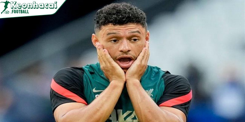 Hành trình tại Arsenal: Từ tài năng trẻ đến trụ cột