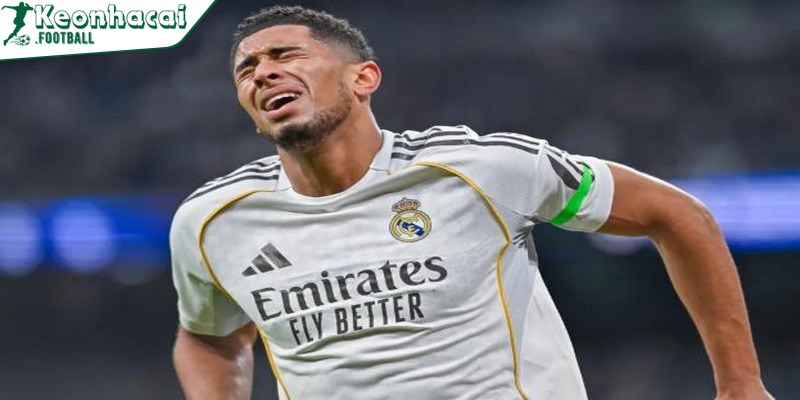 Sự nghiệp mới tại Celtic và khát vọng trở lại