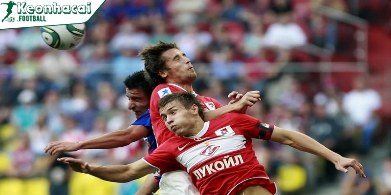 Thời kỳ cuối sự nghiệp tại Dynamo Moscow và vai trò đội trưởng