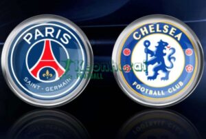 Soi kèo PSG vs Chelsea - 3h00 ngày 12/3 - Champions League