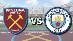 Soi kèo West Ham vs Manchester City - 2h30 ngày 10/3 - Ngoại hạng Anh