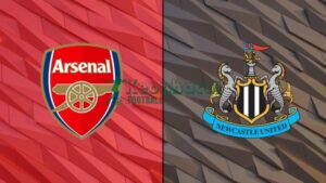 Soi kèo Arsenal vs Newcastle - 23h30 ngày 25/4 - Ngoại hạng Anh