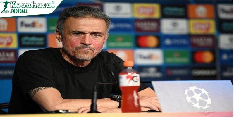 PSG vs Bayern Munich: Cuộc chiến đỉnh cao của Champions League