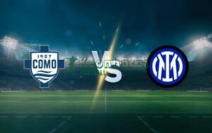 Soi kèo Como vs Inter - 1h45 ngày 13/4 - Serie A