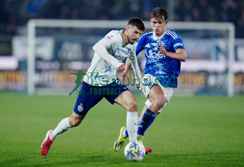 Soi kèo Como vs Inter - 1h45 ngày 13/4 - Serie A 2 Soi kèo Como vs Inter - 1h45 ngày 13/4