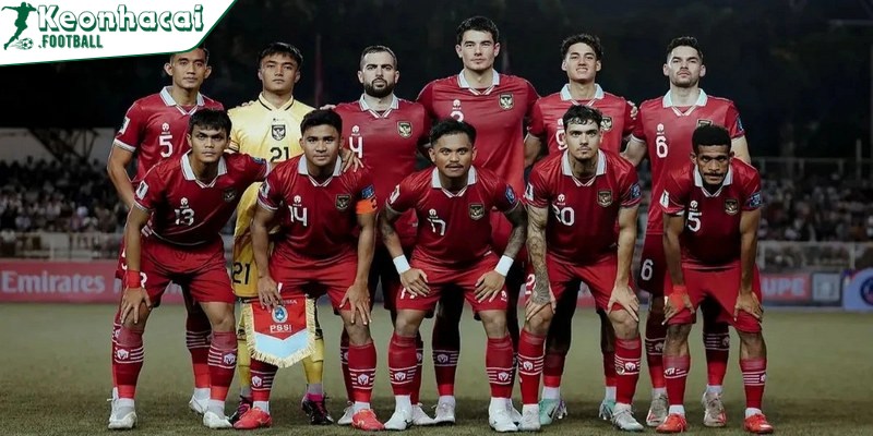 Persib Bandung góp quân, danh sách triệu tập gây chú ý